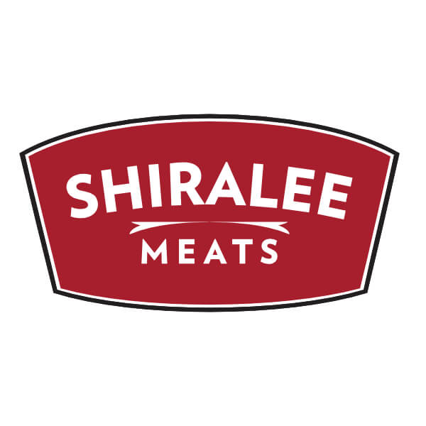 Shiralee Meats Logo
